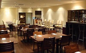 ホテル　ベストランド